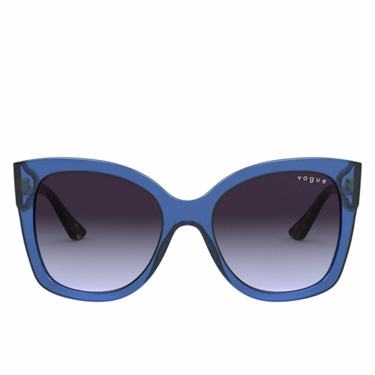 Unisex Sunglasses Vogue VO 5338S