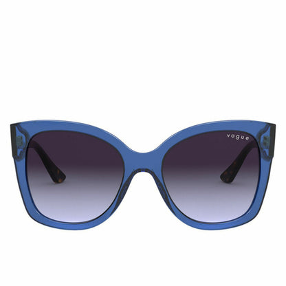 Unisex Sunglasses Vogue VO 5338S