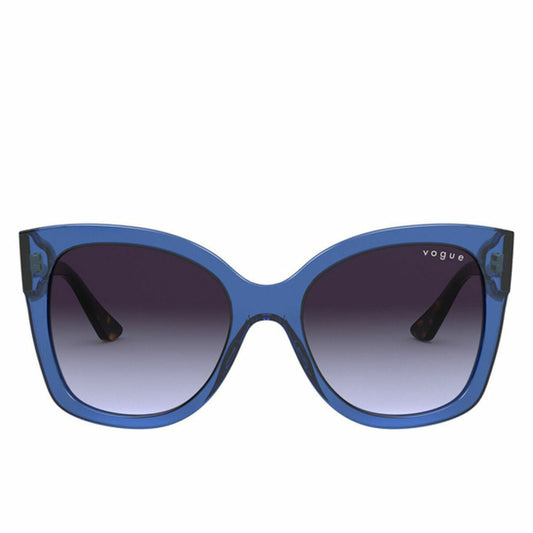 Unisex Sunglasses Vogue VO 5338S