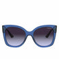 Unisex Sunglasses Vogue VO 5338S