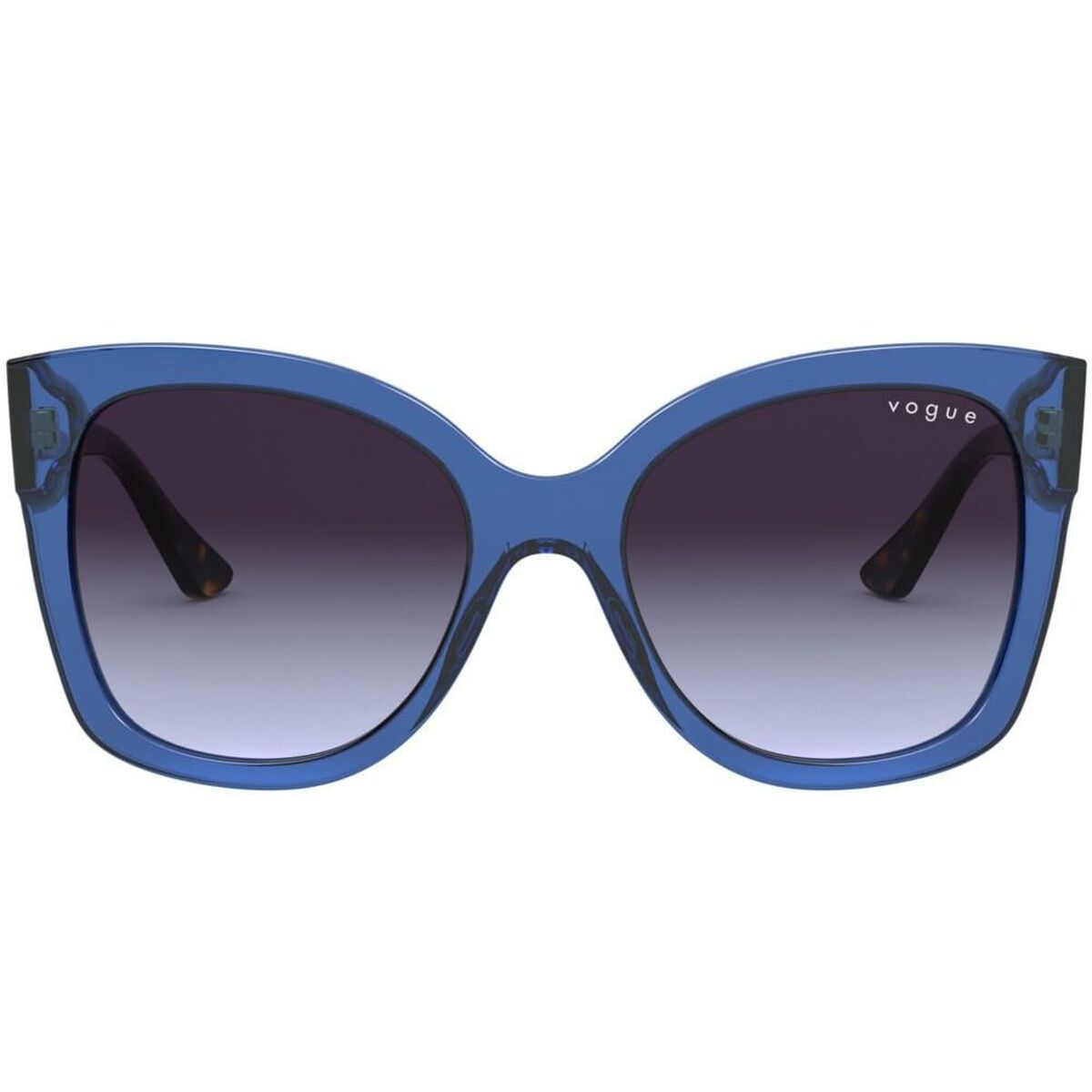 Unisex Sunglasses Vogue VO 5338S