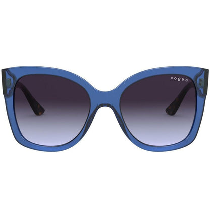 Unisex Sunglasses Vogue VO 5338S