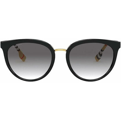 Ladies' Sunglasses Burberry WILLOW  BE 4316