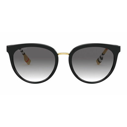Ladies' Sunglasses Burberry WILLOW  BE 4316