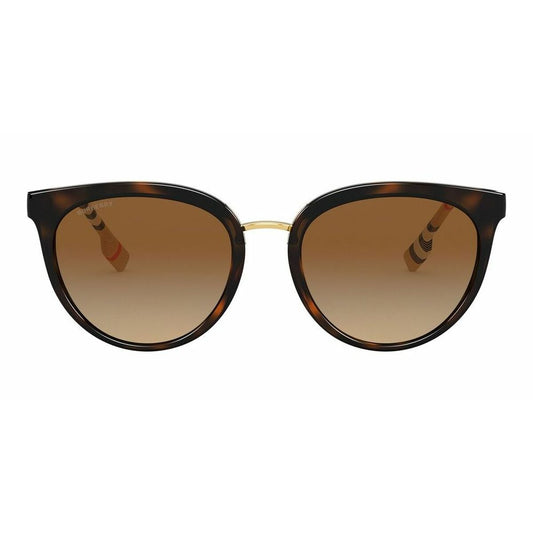 Ladies' Sunglasses Burberry WILLOW  BE 4316