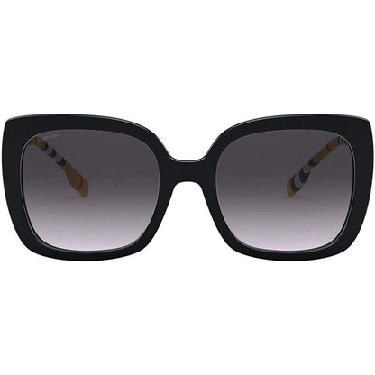 Ladies' Sunglasses Burberry CAROLL BE 4323