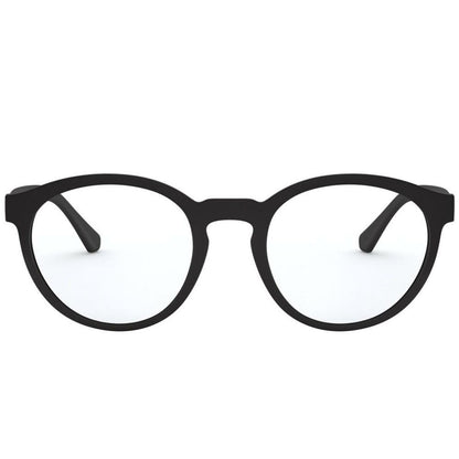 Men's Sunglasses Emporio Armani EA 4152