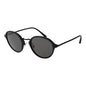 Unisex Sunglasses Armani 0AR8139 515042B1