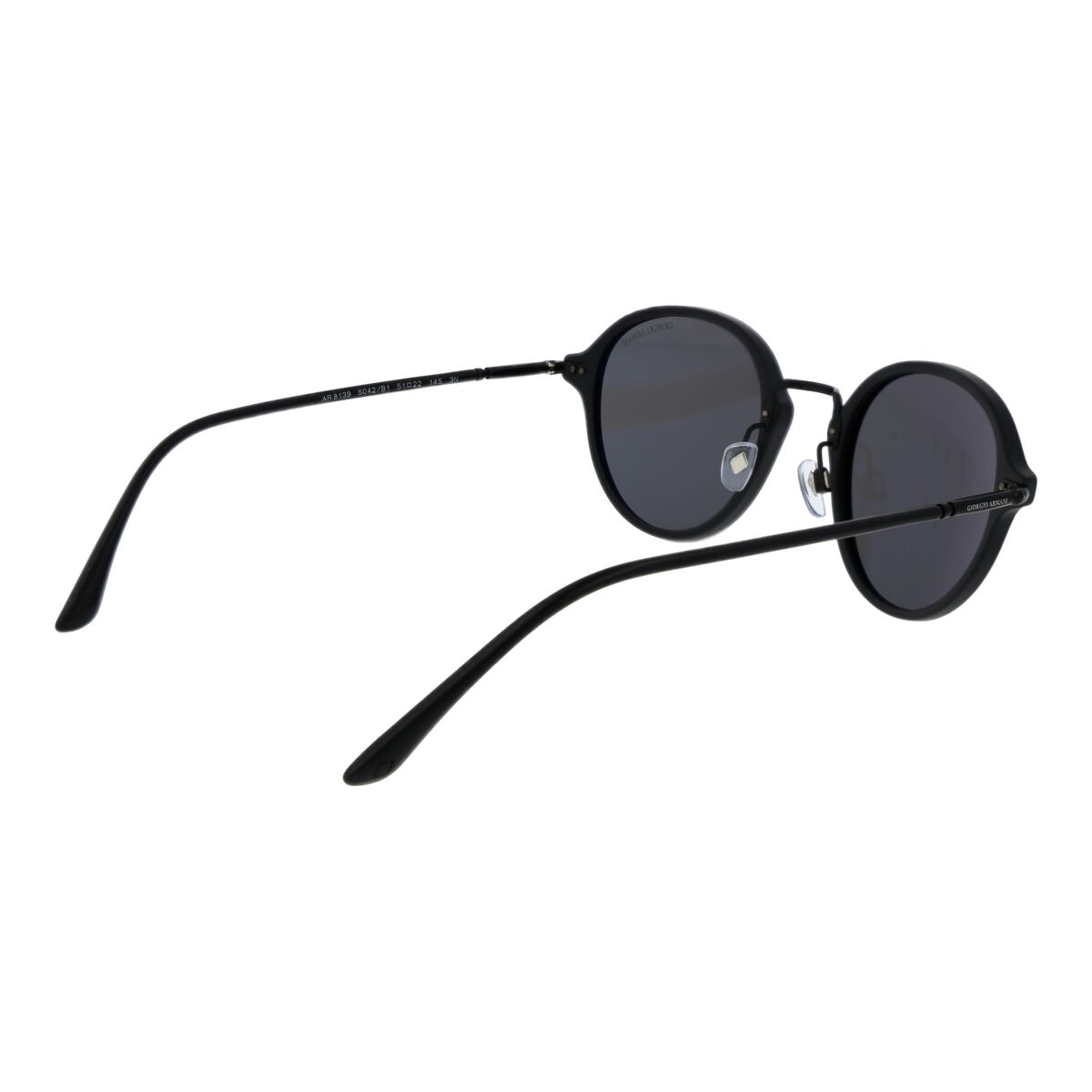 Unisex Sunglasses Armani 0AR8139 515042B1