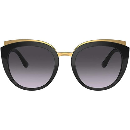 Ladies' Sunglasses Dolce & Gabbana PRINT FAMILY DG 4383