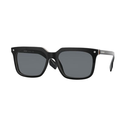 Men's Sunglasses Burberry CARNABY BE 4337