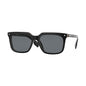 Men's Sunglasses Burberry CARNABY BE 4337