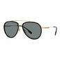 Men's Sunglasses Burberry OLIVER BE 3125