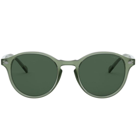 Men's Sunglasses Vogue VO 5327S