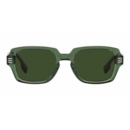 Ladies' Sunglasses Burberry ELDON BE 4349