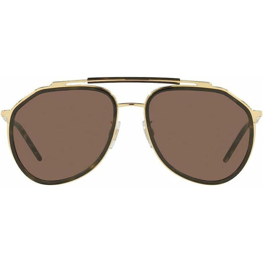 Ladies' Sunglasses Dolce & Gabbana DG 2277