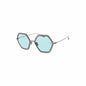 Ladies' Sunglasses Armani AR6130-301165 ø 59 mm