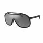 Men's Sunglasses Armani AR8151-50426G Ø 133 mm