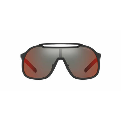 Men's Sunglasses Armani AR8151-50426Q Ø 133 mm