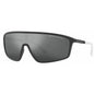 Men's Sunglasses Armani Exchange AX4119S-80786G-37 Ø 137 mm