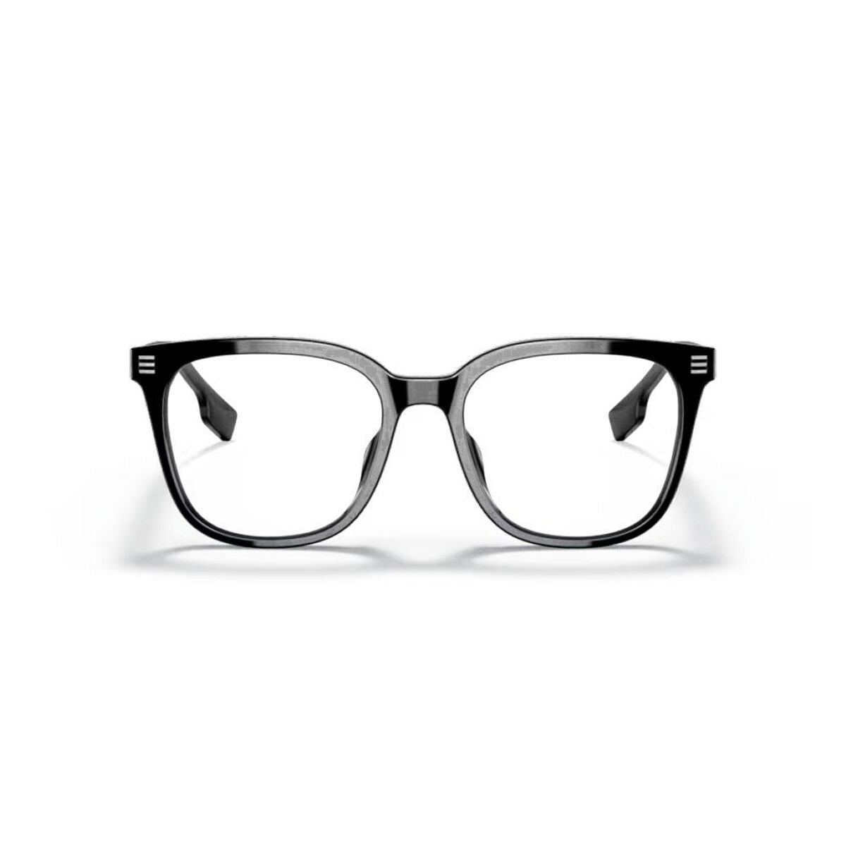 Men's Sunglasses Burberry BE 2361D