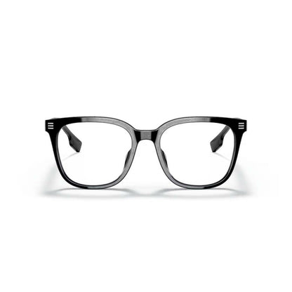 Men's Sunglasses Burberry BE 2361D