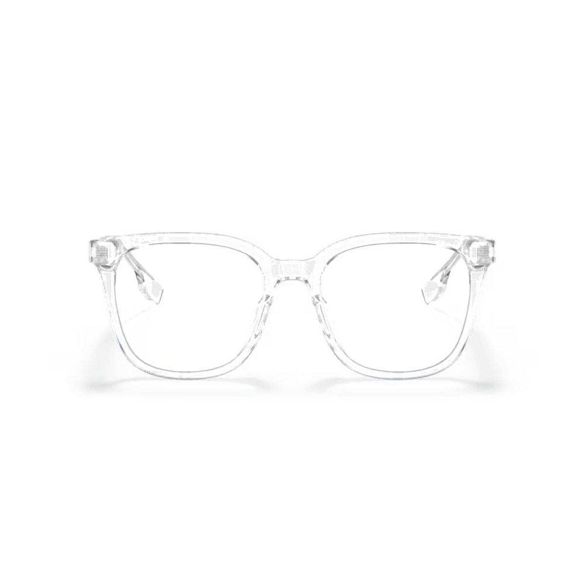 Men's Sunglasses Burberry BE 2361D