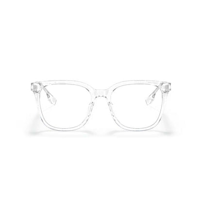 Men's Sunglasses Burberry BE 2361D