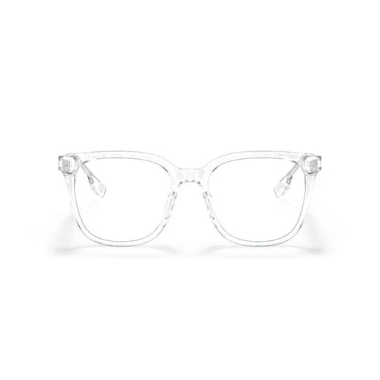 Men's Sunglasses Burberry BE 2361D