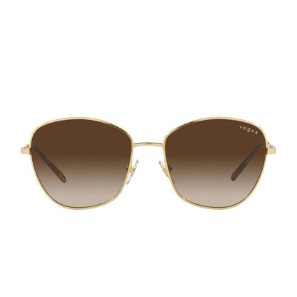 Ladies' Sunglasses Vogue VO 4232S