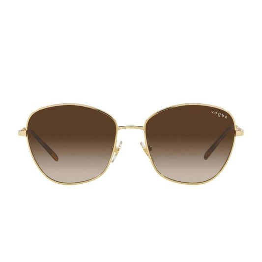 Ladies' Sunglasses Vogue VO 4232S