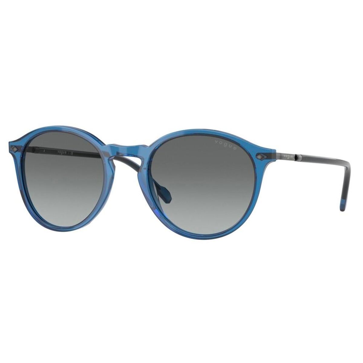 Men's Sunglasses Vogue VO 5432S