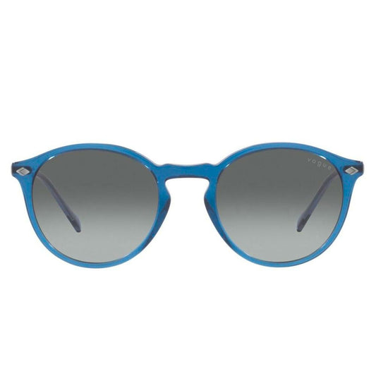 Men's Sunglasses Vogue VO 5432S