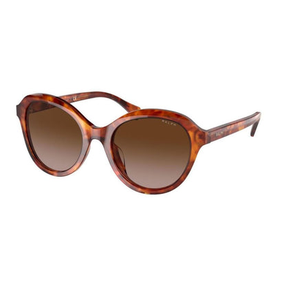 Ladies' Sunglasses Ralph Lauren RA 5286U