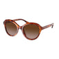 Ladies' Sunglasses Ralph Lauren RA 5286U