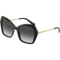 Ladies' Sunglasses Dolce & Gabbana DG 4399