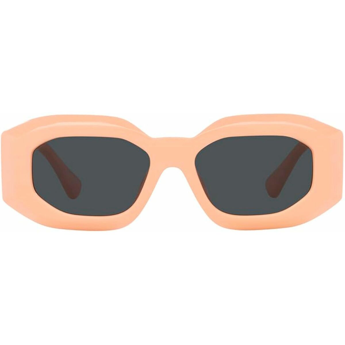 Ladies' Sunglasses Versace VE4425U-536387 ø 54 mm