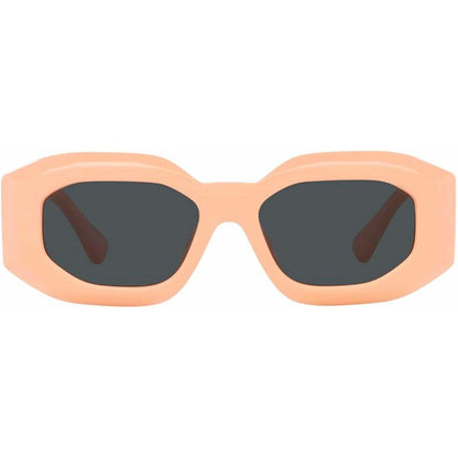 Ladies' Sunglasses Versace VE4425U-536387 ø 54 mm