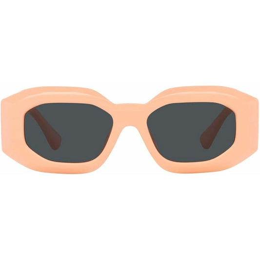 Ladies' Sunglasses Versace VE4425U-536387 ø 54 mm
