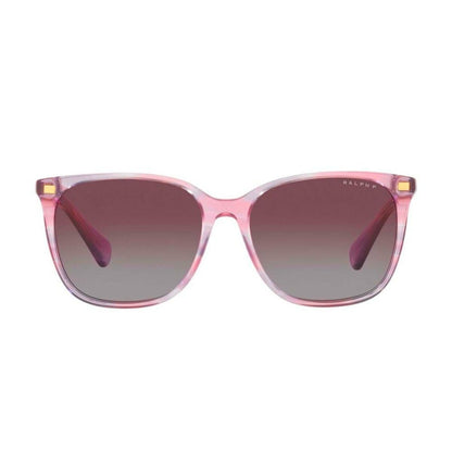 Ladies' Sunglasses Ralph Lauren RA 5293