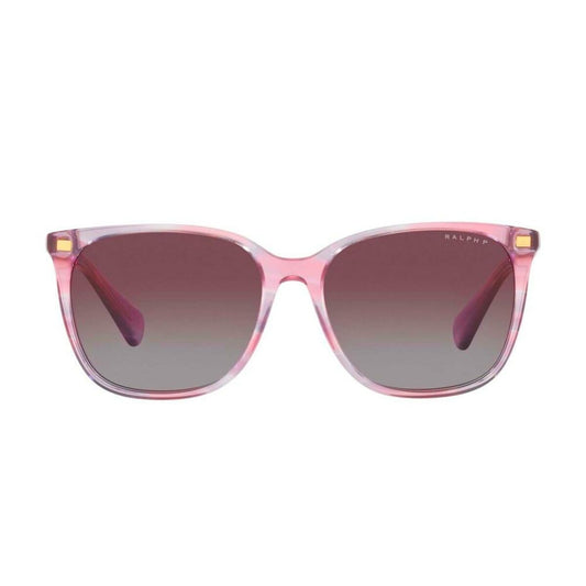 Ladies' Sunglasses Ralph Lauren RA 5293