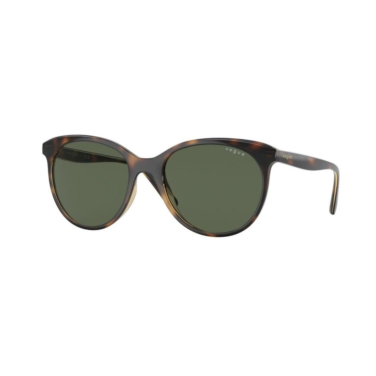 Men's Sunglasses Vogue VO 5453S