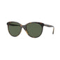 Men's Sunglasses Vogue VO 5453S
