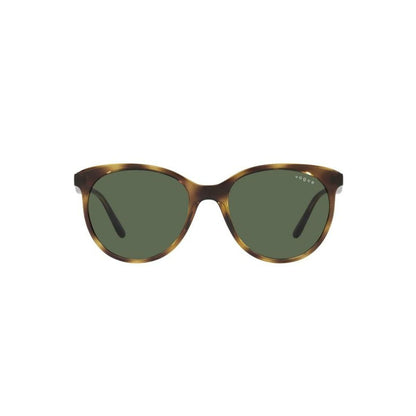 Men's Sunglasses Vogue VO 5453S