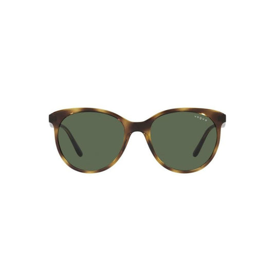 Men's Sunglasses Vogue VO 5453S