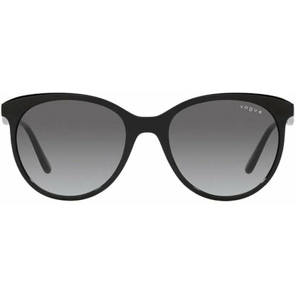 Ladies' Sunglasses Vogue VO 5453S