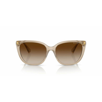 Ladies' Sunglasses Ralph Lauren RA 5274