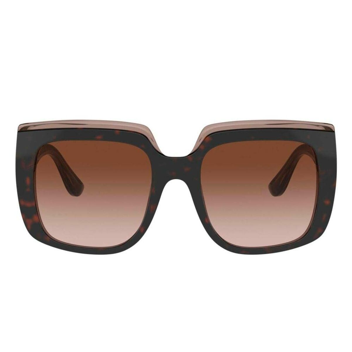 Ladies' Sunglasses Dolce & Gabbana DG 4414