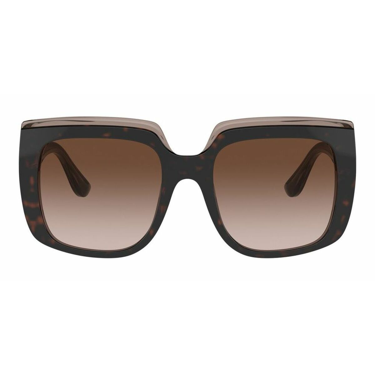 Ladies' Sunglasses Dolce & Gabbana DG 4414