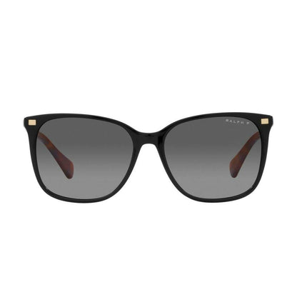 Ladies' Sunglasses Ralph Lauren RA 5293